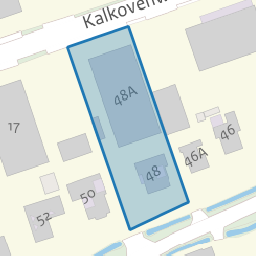 Perceel NLS00-L-2946