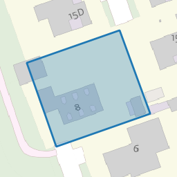 Perceel NLS00-L-2948