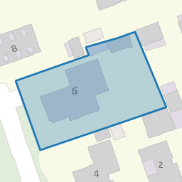 Perceel NLS00-L-2949