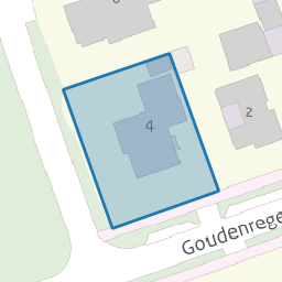 Perceel NLS00-L-2950