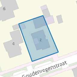 Perceel NLS00-L-2951