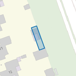 Perceel NLS00-L-2953