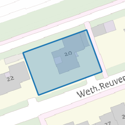 Perceel NLS00-L-2954