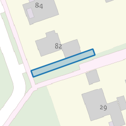 Perceel NLS00-L-2958