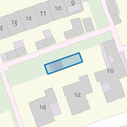 Perceel NLS00-L-2959