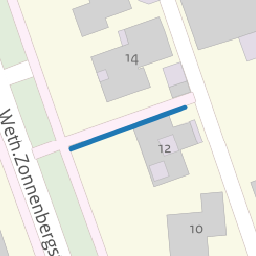 Perceel NLS00-L-2966