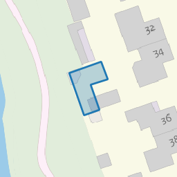 Perceel NLS00-L-2970