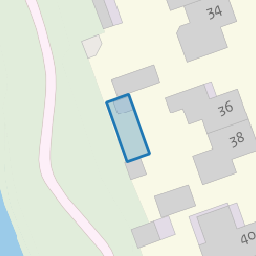 Perceel NLS00-L-2971