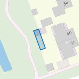 Perceel NLS00-L-2972