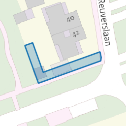 Perceel NLS00-L-2973