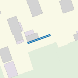 Perceel NLS00-L-2998