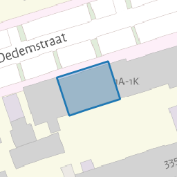 Perceel NLS00-L-3002