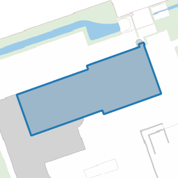 Perceel NLS00-L-3004