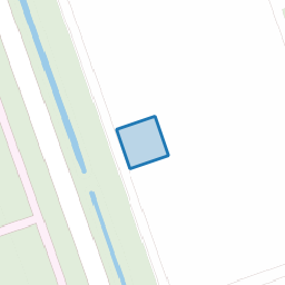 Perceel NLS00-L-3005