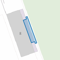 Perceel NLS00-L-3006