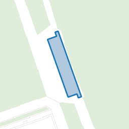 Perceel NLS00-L-3008