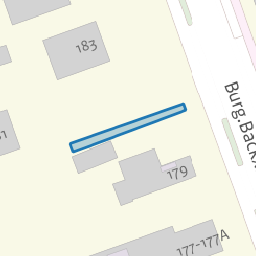 Perceel NLS00-L-3010