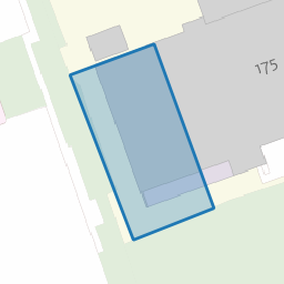 Perceel NLS00-L-3012