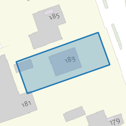 Perceel NLS00-L-3014