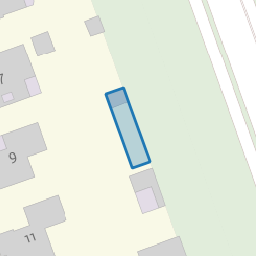 Perceel NLS00-L-3015