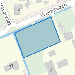 Perceel NLS00-L-3021