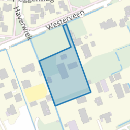 Perceel NLS00-L-3022