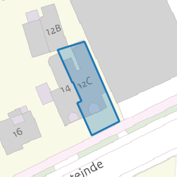 Perceel NLS00-L-3023