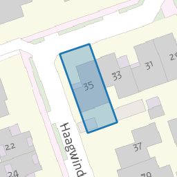 Perceel NLS00-L-3025