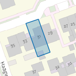 Perceel NLS00-L-3027