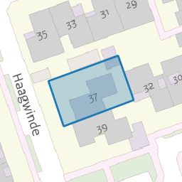 Perceel NLS00-L-3029