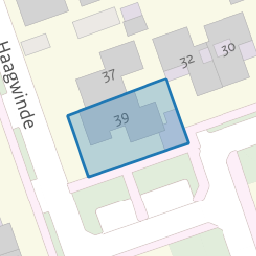 Perceel NLS00-L-3030