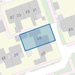 Perceel NLS00-L-3034