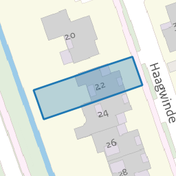 Perceel NLS00-L-3035