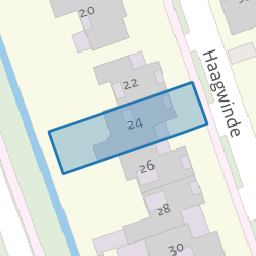 Perceel NLS00-L-3036