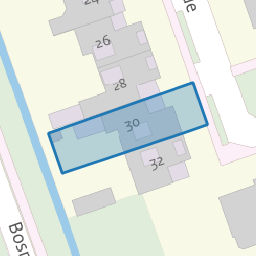 Perceel NLS00-L-3039