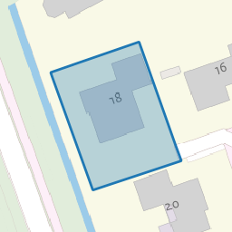 Perceel NLS00-L-3041