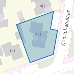 Perceel NLS00-L-3044