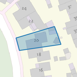 Perceel NLS00-L-3045