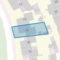 Perceel NLS00-L-3046