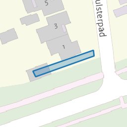 Perceel NLS00-L-3047