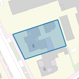 Perceel NLS00-L-3056