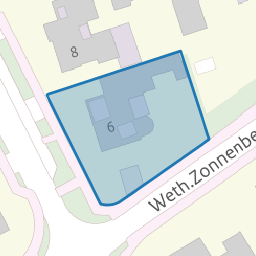 Perceel NLS00-L-3057