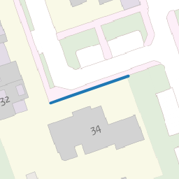 Perceel NLS00-L-3059