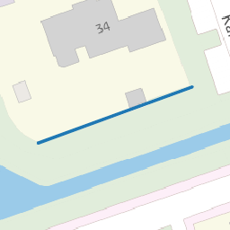 Perceel NLS00-L-3061