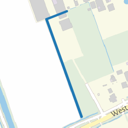 Perceel NLS00-L-3102