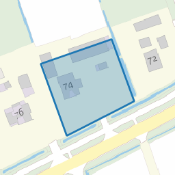 Perceel NLS00-L-3106