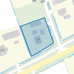 Perceel NLS00-L-3108