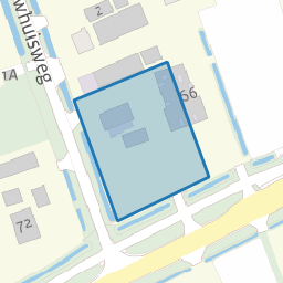 Perceel NLS00-L-3110