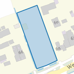 Perceel NLS00-L-3113