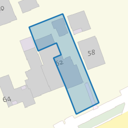 Perceel NLS00-L-3116